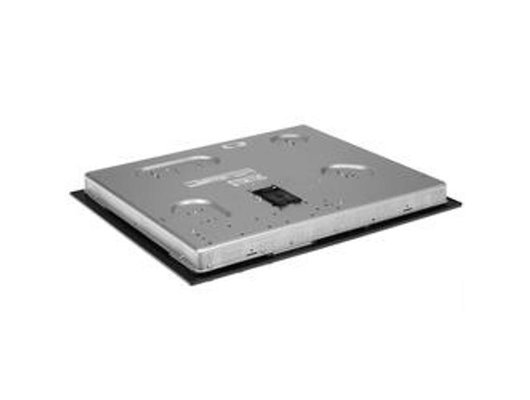 Варочная панель GORENJE EC642CLB